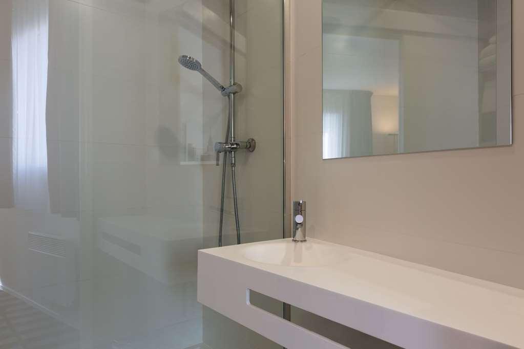 Mercure Paris Nanterre