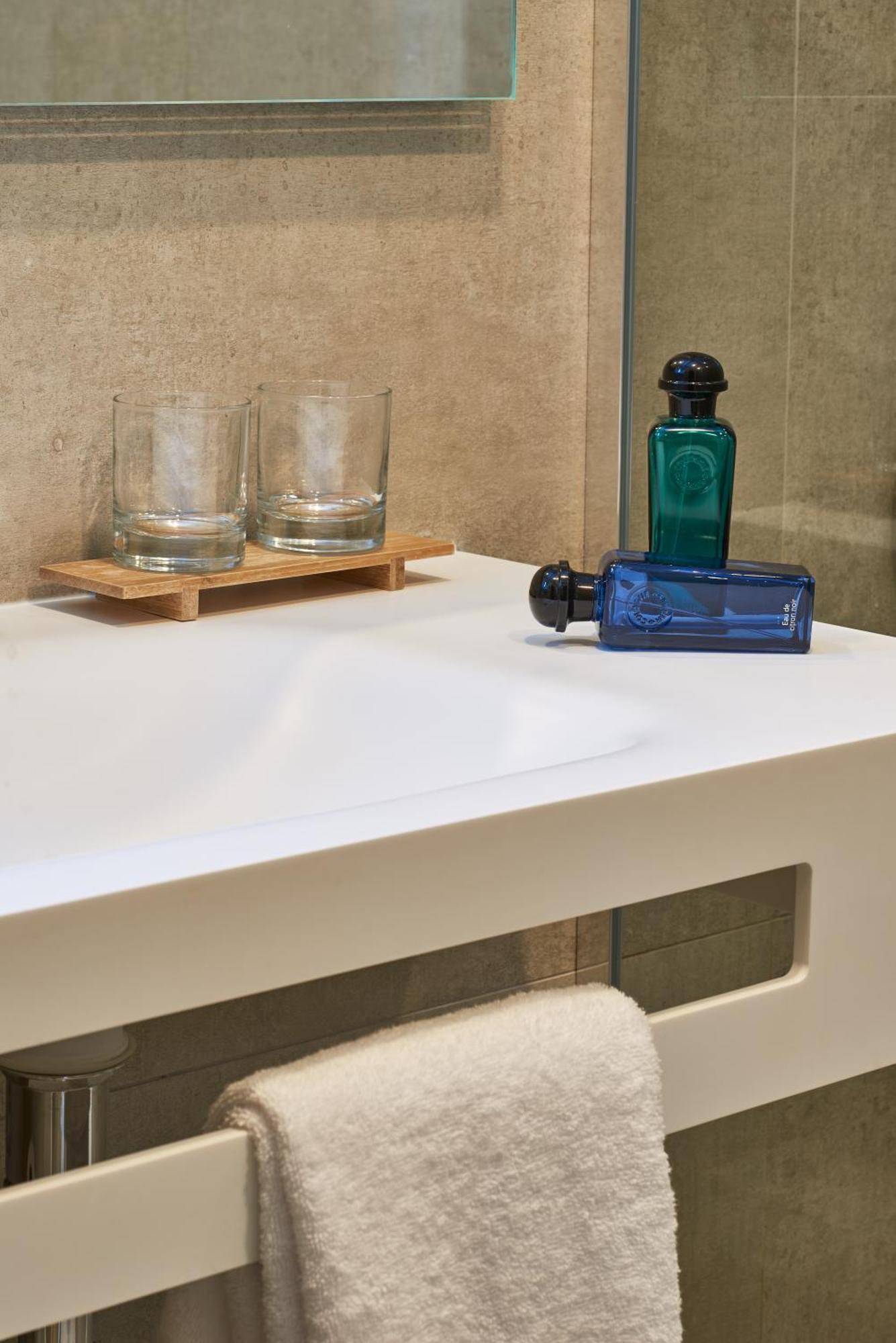 Mercure Paris Hotel 4*